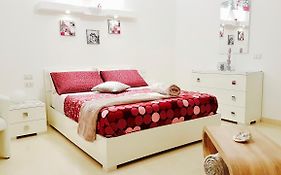 Villa Wonder